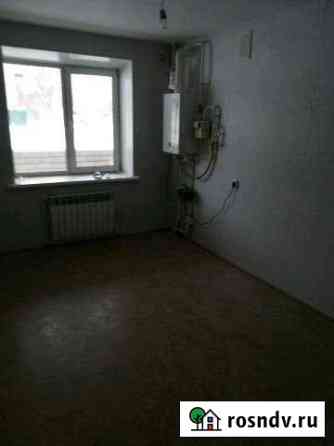 2-комнатная квартира, 85 м², 1/3 эт. на продажу в Данилове Данилов