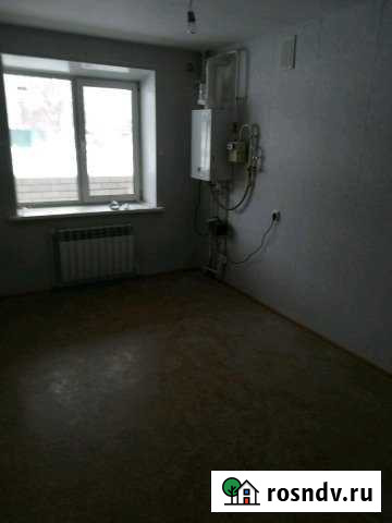 2-комнатная квартира, 85 м², 1/3 эт. на продажу в Данилове Данилов - изображение 1