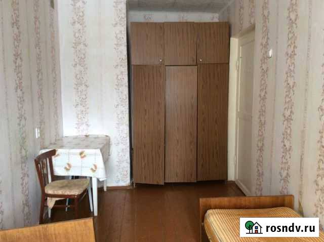 Комната 13 м² в 4-ком. кв., 2/5 эт. в аренду на длительный срок в Йошкар-Оле Йошкар-Ола - изображение 1