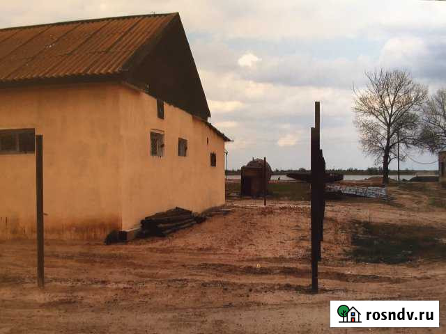 Дом 77.9 м² на участке 625 сот. на продажу в Оранжереях Оранжереи - изображение 1