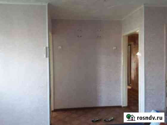 3-комнатная квартира, 45 м², 4/5 эт. на продажу в Новотроицке Новотроицк