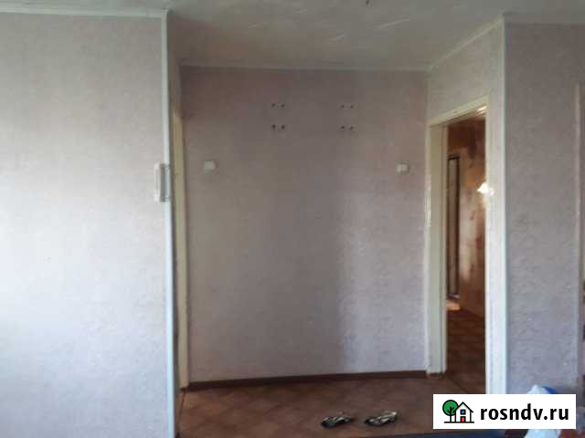 3-комнатная квартира, 45 м², 4/5 эт. на продажу в Новотроицке Новотроицк - изображение 1