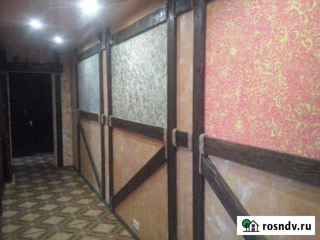 4-комнатная квартира, 80 м², 3/5 эт. на продажу в Осинниках Осинники - изображение 1