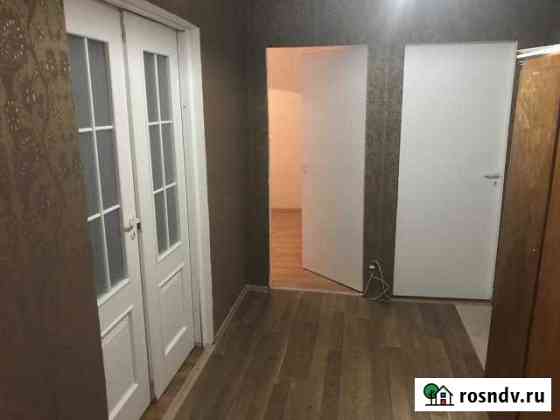 3-комнатная квартира, 75 м², 1/17 эт. в аренду посуточно в Химках Химки