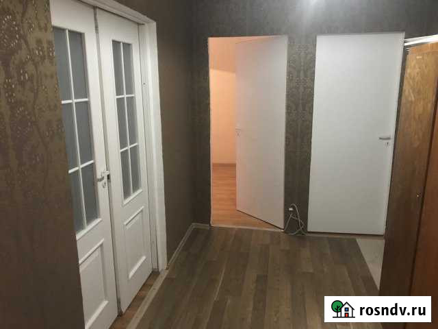 3-комнатная квартира, 75 м², 1/17 эт. в аренду посуточно в Химках Химки - изображение 1