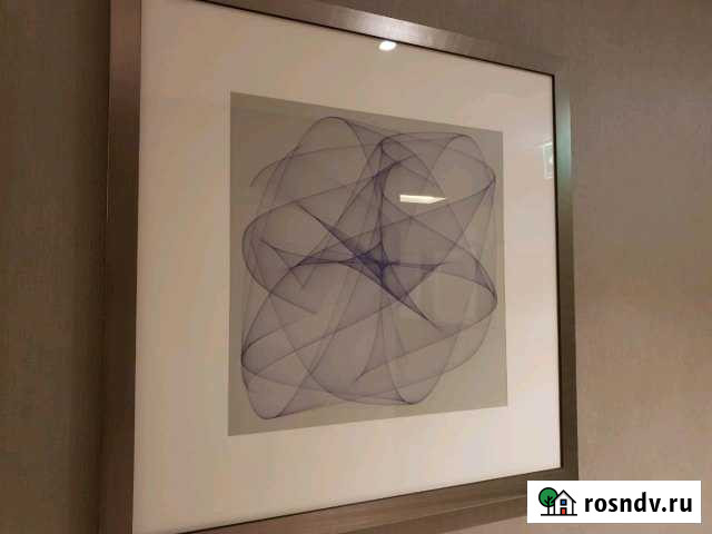 1-комнатная квартира, 40 м², 1/3 эт. в аренду посуточно в Свободном Амурской области Свободный - изображение 1