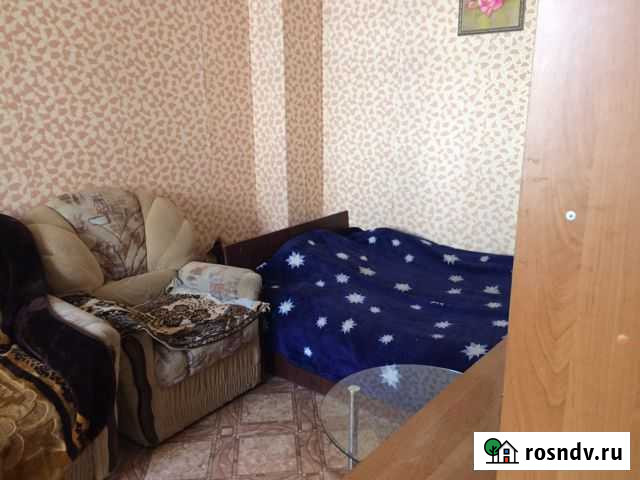 4-комнатная квартира, 84 м², 1/3 эт. на продажу в Глазове Глазов - изображение 1