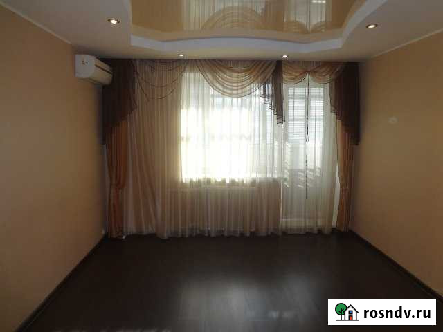 3-комнатная квартира, 60 м², 2/5 эт. на продажу в Дегтярске Дегтярск - изображение 1