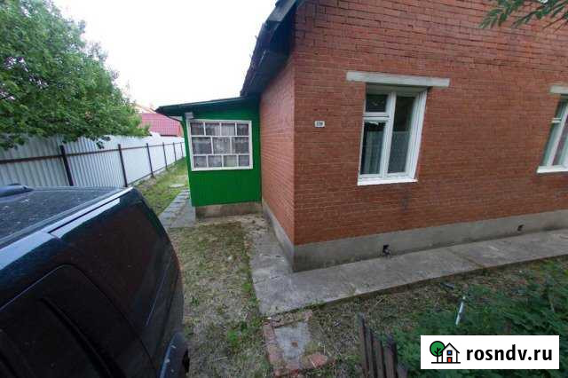 Дача 56 м² на участке 6 сот. на продажу в Лобне Лобня - изображение 1