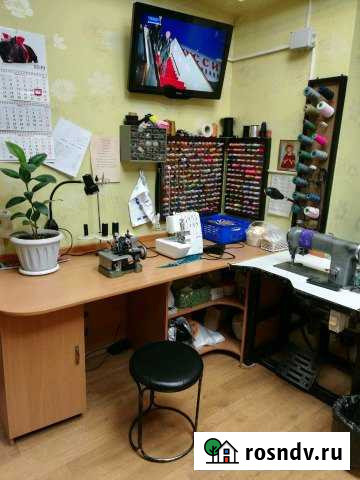 Продам нежилое помещение Петропавловск-Камчатский - изображение 1