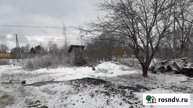 Дача 50 м² на участке 13 сот. на продажу в Панковке Панковка - изображение 1