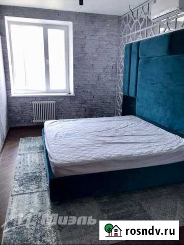 3-комнатная квартира, 112 м², 23/25 эт. на продажу в Реутове Реутов - изображение 1