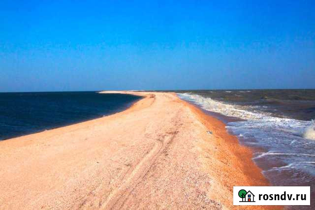 Дом 49.8 м² на участке 14 сот. на продажу в Должанской Должанская - изображение 1