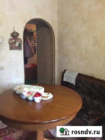 5-комнатная квартира, 102 м², 1/10 эт. на продажу в Казани Казань - изображение 1