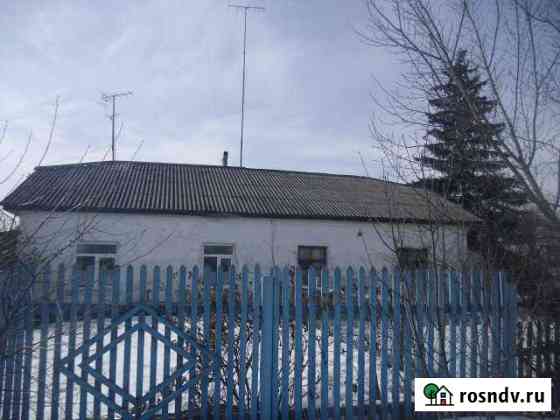 2-комнатная квартира, 67 м², 1/1 эт. на продажу в Жердевке Жердевка
