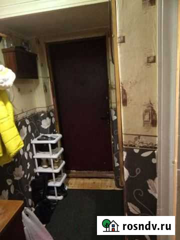 2-комнатная квартира, 43 м², 1/5 эт. в аренду на длительный срок в Сергиевом Посаде Сергиев Посад - изображение 1