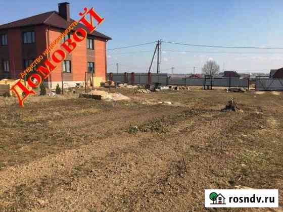Участок ИЖС 10 сот. на продажу в Печерске Печерск