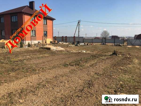 Участок ИЖС 10 сот. на продажу в Печерске Печерск - изображение 1