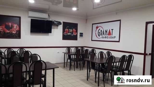 Аренда помещения под кафе Фастовецкая - изображение 1
