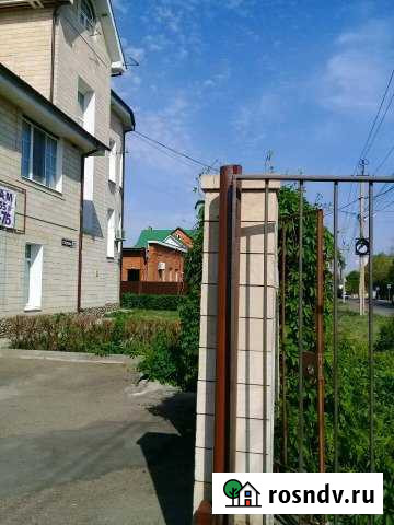 2-комнатная квартира, 115 м², 3/3 эт. на продажу в Пригородном Оренбургской области Пригородный - изображение 1