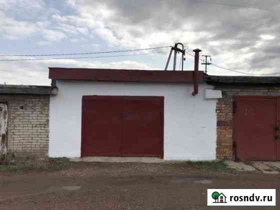 Гараж 25 м² на продажу в Уруссу Уруссу