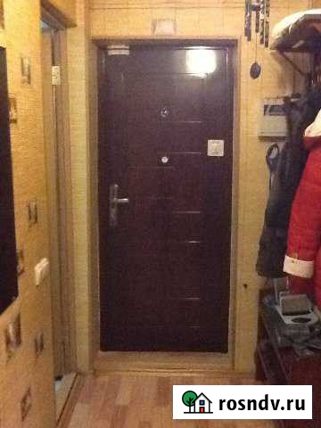 2-комнатная квартира, 41 м², 1/2 эт. в аренду на длительный срок в Сыктывкаре Сыктывкар - изображение 1