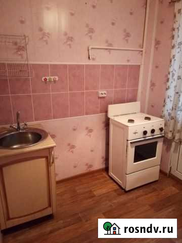 2-комнатная квартира, 42 м², 1/5 эт. на продажу в Степном Озере Степное Озеро - изображение 1