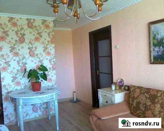 1-комнатная квартира, 33 м², 1/4 эт. на продажу в Угличе Углич