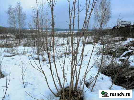 Участок ИЖС 15 сот. на продажу в Пятовском Пятовский