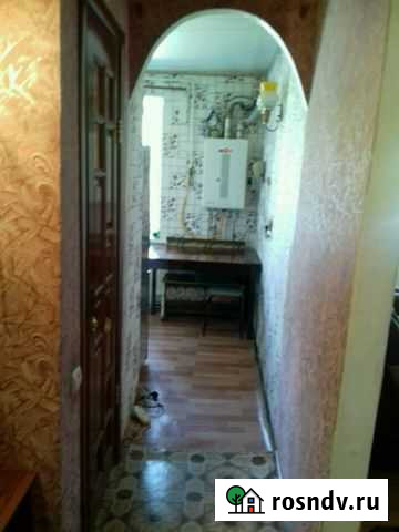 1-комнатная квартира, 30 м², 1/2 эт. на продажу в Бавлах Бавлы - изображение 1