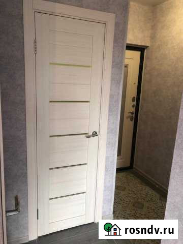 Квартира-студия, 21 м², 1/17 эт. на продажу в Балашихе Балашиха - изображение 1