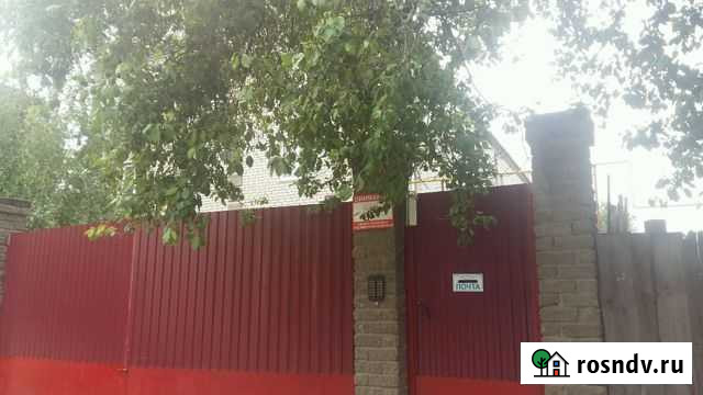 2-комнатная квартира, 64 м², 2/3 эт. на продажу в Сарапуле Сарапул - изображение 1