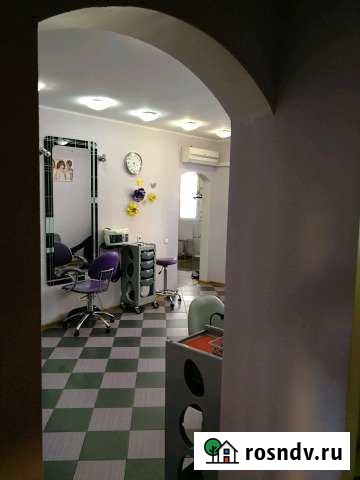 Помещение свободного назначения 73м Лобня - изображение 1