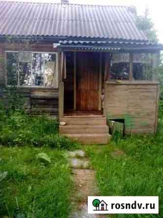 Дача 80 м² на участке 6 сот. на продажу в Кольцово Кольцово