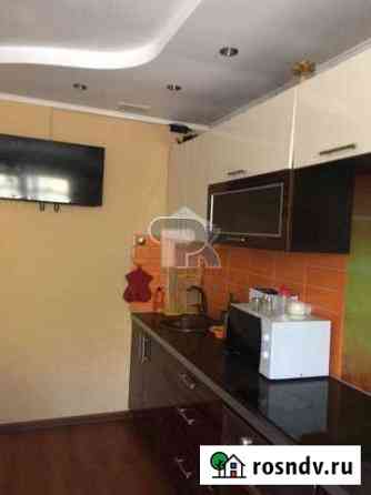 1-комнатная квартира, 40 м², 1/3 эт. на продажу в Кашире Кашира