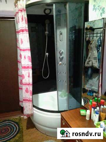 1-комнатная квартира, 31 м², 1/1 эт. на продажу в Торжке Торжок - изображение 1