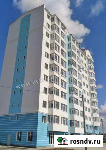 2-комнатная квартира, 59 м², 8/11 эт. на продажу в Феодосии Феодосия - изображение 1