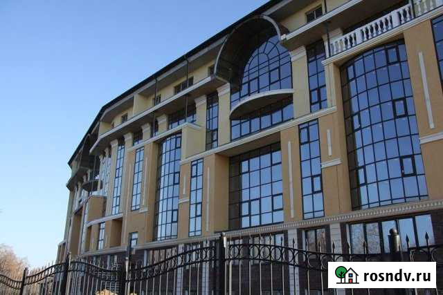 2-комнатная квартира, 60 м², 4/6 эт. в аренду на длительный срок в Долгопрудном Долгопрудный - изображение 1