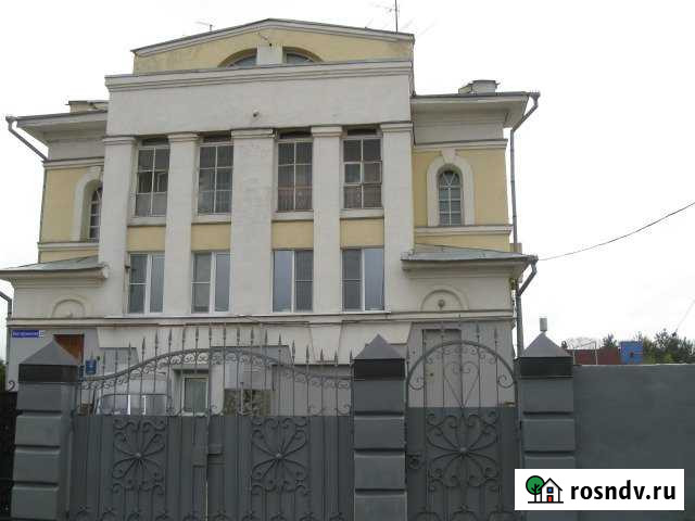 Коттедж 266 м² на участке 7 сот. на продажу в Вологде Вологда - изображение 1