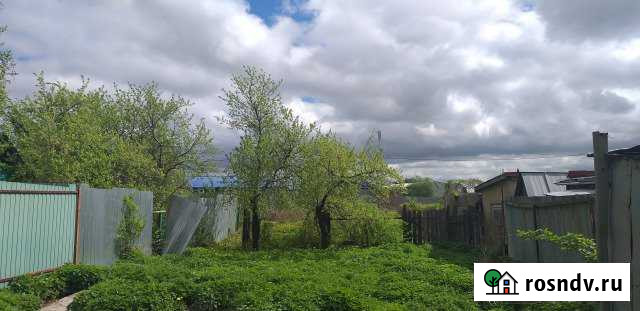 Участок ИЖС 15 сот. на продажу в Видном Видное - изображение 1