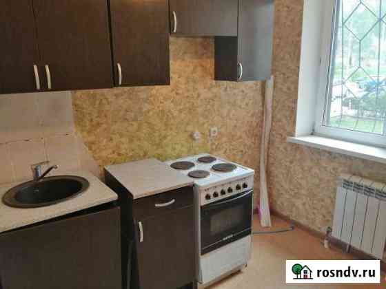 1-комнатная квартира, 30 м², 1/19 эт. на продажу в Ивантеевке Московской области Ивантеевка