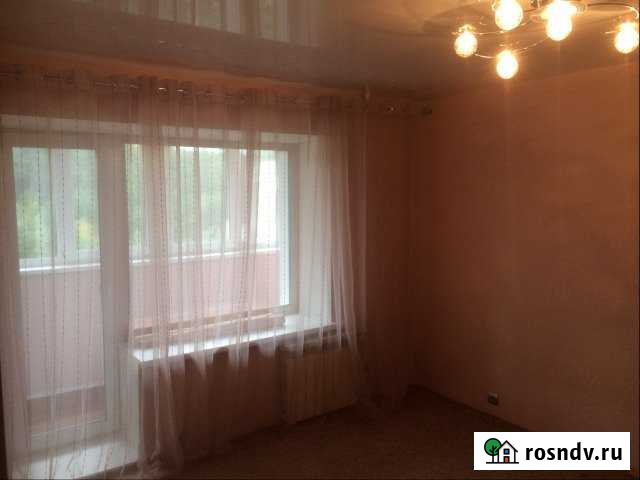 3-комнатная квартира, 64 м², 4/6 эт. на продажу в Сысерти Сысерть - изображение 1