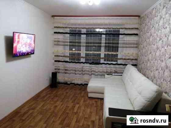 1-комнатная квартира, 25 м², 5/5 эт. на продажу в Ибреси Ибреси