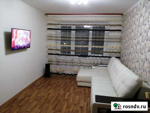 1-комнатная квартира, 25 м², 5/5 эт. на продажу в Ибреси Ибреси - изображение 1