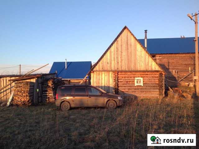 Участок ИЖС 10 сот. на продажу в Вологде Вологда - изображение 1