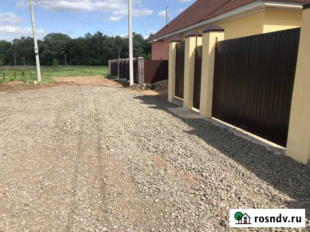 Коттедж 156 м² на участке 7.5 сот. на продажу в Авдоне Авдон - изображение 1