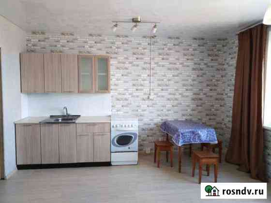 2-комнатная квартира, 41 м², 9/10 эт. на продажу в Нягани Нягань