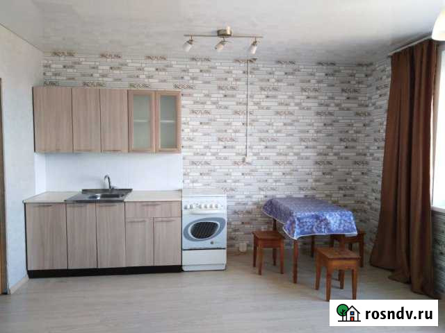 2-комнатная квартира, 41 м², 9/10 эт. на продажу в Нягани Нягань - изображение 1