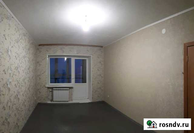 1-комнатная квартира, 38 м², 8/9 эт. на продажу в Пыть-Яхе Пыть-Ях - изображение 1