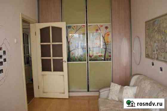 2-комнатная квартира, 54 м², 4/9 эт. в аренду посуточно в Великих Луках Великие Луки